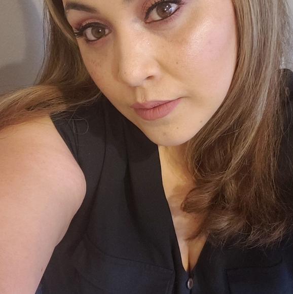 mmondragon47